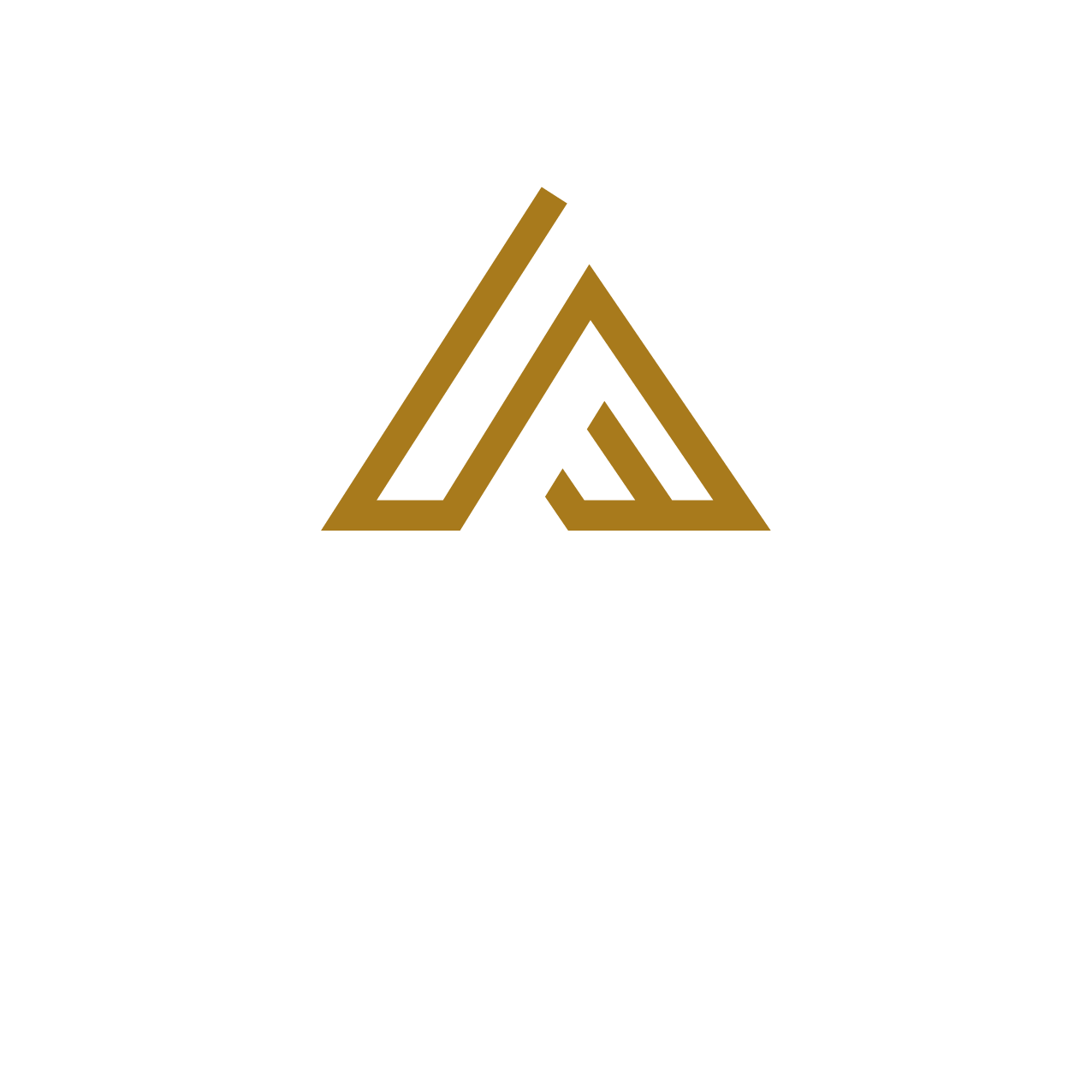 AXENZA Production